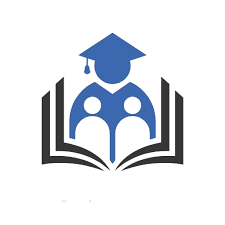 لوگو مدرسه